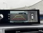 Hyundai Ioniq 9 Lounge AWD 7p. 110.3 kWh