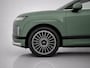Hyundai Ioniq 9 Lounge AWD 7p. 110.3 kWh