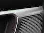Hyundai Ioniq 9 Lounge AWD 7p. 110.3 kWh