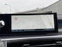 Hyundai Ioniq 9 Lounge AWD 7p. 110.3 kWh