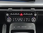 Hyundai Ioniq 9 Lounge AWD 7p. 110.3 kWh
