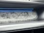 Hyundai Ioniq 9 Lounge AWD 7p. 110.3 kWh