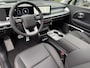 Hyundai Ioniq 9 Lounge AWD 7p. 110.3 kWh