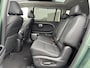 Hyundai Ioniq 9 Lounge AWD 7p. 110.3 kWh