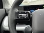 Hyundai Ioniq 9 Lounge AWD 7p. 110.3 kWh