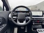 Hyundai Ioniq 9 Lounge AWD 7p. 110.3 kWh
