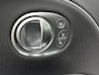 Hyundai Ioniq 9 Lounge AWD 7p. 110.3 kWh