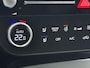 Hyundai Ioniq 9 Lounge AWD 7p. 110.3 kWh