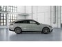 Mercedes-Benz CLA Shooting Brake 250+ Business Solution AMG 85 kWh | Multibeam Led | Winterpakket | Sportstoelen | Achteruitrijcamera | Dodehoekassistent | Trekhaak |
