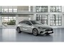 Mercedes-Benz CLA Shooting Brake 250+ Business Solution AMG 85 kWh | Multibeam Led | Winterpakket | Sportstoelen | Achteruitrijcamera | Dodehoekassistent | Trekhaak |