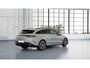 Mercedes-Benz CLA Shooting Brake 250+ Business Solution AMG 85 kWh | Multibeam Led | Winterpakket | Sportstoelen | Achteruitrijcamera | Dodehoekassistent | Trekhaak |