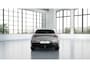 Mercedes-Benz CLA Shooting Brake 250+ Business Solution AMG 85 kWh | Multibeam Led | Winterpakket | Sportstoelen | Achteruitrijcamera | Dodehoekassistent | Trekhaak |