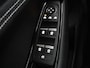 Renault Austral 1.2 mild hybrid advanced 130 techno | Stoelverwarming | Navigatie | Cruise control | Camera | Bluetooth | Carplay | Sfeerverlichting | Climate control | Keyless | Virtual cockpit | Full LED