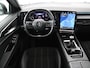 Renault Austral 1.2 mild hybrid advanced 130 techno | Stoelverwarming | Navigatie | Cruise control | Camera | Bluetooth | Carplay | Sfeerverlichting | Climate control | Keyless | Virtual cockpit | Full LED