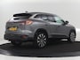 Renault Austral 1.2 mild hybrid advanced 130 techno | Stoelverwarming | Navigatie | Cruise control | Camera | Bluetooth | Carplay | Sfeerverlichting | Climate control | Keyless | Virtual cockpit | Full LED