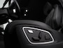 Renault Austral 1.2 mild hybrid advanced 130 techno | Stoelverwarming | Navigatie | Cruise control | Camera | Bluetooth | Carplay | Sfeerverlichting | Climate control | Keyless | Virtual cockpit | Full LED
