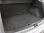 Renault Austral 1.2 mild hybrid advanced 130 techno | Stoelverwarming | Navigatie | Cruise control | Camera | Bluetooth | Carplay | Sfeerverlichting | Climate control | Keyless | Virtual cockpit | Full LED