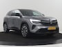 Renault Austral 1.2 mild hybrid advanced 130 techno | Stoelverwarming | Navigatie | Cruise control | Camera | Bluetooth | Carplay | Sfeerverlichting | Climate control | Keyless | Virtual cockpit | Full LED