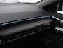 Renault Austral 1.2 mild hybrid advanced 130 techno | Stoelverwarming | Navigatie | Cruise control | Camera | Bluetooth | Carplay | Sfeerverlichting | Climate control | Keyless | Virtual cockpit | Full LED