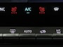 Renault Austral 1.2 mild hybrid advanced 130 techno | Stoelverwarming | Navigatie | Cruise control | Camera | Bluetooth | Carplay | Sfeerverlichting | Climate control | Keyless | Virtual cockpit | Full LED
