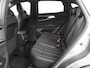 Renault Austral 1.2 mild hybrid advanced 130 techno | Stoelverwarming | Navigatie | Cruise control | Camera | Bluetooth | Carplay | Sfeerverlichting | Climate control | Keyless | Virtual cockpit | Full LED