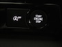 Renault Austral 1.2 mild hybrid advanced 130 techno | Stoelverwarming | Navigatie | Cruise control | Camera | Bluetooth | Carplay | Sfeerverlichting | Climate control | Keyless | Virtual cockpit | Full LED