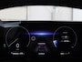 Renault Austral 1.2 mild hybrid advanced 130 techno | Stoelverwarming | Navigatie | Cruise control | Camera | Bluetooth | Carplay | Sfeerverlichting | Climate control | Keyless | Virtual cockpit | Full LED