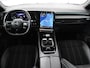 Renault Austral 1.2 mild hybrid advanced 130 techno | Stoelverwarming | Navigatie | Cruise control | Camera | Bluetooth | Carplay | Sfeerverlichting | Climate control | Keyless | Virtual cockpit | Full LED