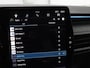 Renault Austral 1.2 mild hybrid advanced 130 techno | Stoelverwarming | Navigatie | Cruise control | Camera | Bluetooth | Carplay | Sfeerverlichting | Climate control | Keyless | Virtual cockpit | Full LED