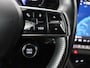 Renault Austral 1.2 mild hybrid advanced 130 techno | Stoelverwarming | Navigatie | Cruise control | Camera | Bluetooth | Carplay | Sfeerverlichting | Climate control | Keyless | Virtual cockpit | Full LED