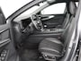 Renault Austral 1.2 mild hybrid advanced 130 techno | Stoelverwarming | Navigatie | Cruise control | Camera | Bluetooth | Carplay | Sfeerverlichting | Climate control | Keyless | Virtual cockpit | Full LED