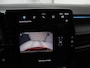 Renault Austral 1.2 mild hybrid advanced 130 techno | Stoelverwarming | Navigatie | Cruise control | Camera | Bluetooth | Carplay | Sfeerverlichting | Climate control | Keyless | Virtual cockpit | Full LED