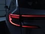 Renault Austral 1.2 mild hybrid advanced 130 techno | Stoelverwarming | Navigatie | Cruise control | Camera | Bluetooth | Carplay | Sfeerverlichting | Climate control | Keyless | Virtual cockpit | Full LED