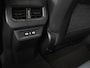 Renault Austral 1.2 mild hybrid advanced 130 techno | Stoelverwarming | Navigatie | Cruise control | Camera | Bluetooth | Carplay | Sfeerverlichting | Climate control | Keyless | Virtual cockpit | Full LED