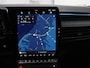Renault Austral 1.2 mild hybrid advanced 130 techno | Stoelverwarming | Navigatie | Cruise control | Camera | Bluetooth | Carplay | Sfeerverlichting | Climate control | Keyless | Virtual cockpit | Full LED