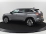 Renault Austral 1.2 mild hybrid advanced 130 techno | Stoelverwarming | Navigatie | Cruise control | Camera | Bluetooth | Carplay | Sfeerverlichting | Climate control | Keyless | Virtual cockpit | Full LED