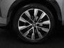 Renault Austral 1.2 mild hybrid advanced 130 techno | Stoelverwarming | Navigatie | Cruise control | Camera | Bluetooth | Carplay | Sfeerverlichting | Climate control | Keyless | Virtual cockpit | Full LED