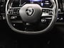 Renault Austral 1.2 mild hybrid advanced 130 techno | Stoelverwarming | Navigatie | Cruise control | Camera | Bluetooth | Carplay | Sfeerverlichting | Climate control | Keyless | Virtual cockpit | Full LED