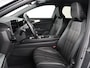 Renault Austral 1.2 mild hybrid advanced 130 techno | Stoelverwarming | Navigatie | Cruise control | Camera | Bluetooth | Carplay | Sfeerverlichting | Climate control | Keyless | Virtual cockpit | Full LED
