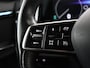 Renault Austral 1.2 mild hybrid advanced 130 techno | Stoelverwarming | Navigatie | Cruise control | Camera | Bluetooth | Carplay | Sfeerverlichting | Climate control | Keyless | Virtual cockpit | Full LED