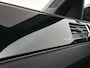 Volkswagen Polo 1.0 TSI Edition 50