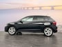 Volkswagen Polo 1.0 TSI Edition 50