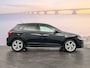 Volkswagen Polo 1.0 TSI Edition 50
