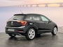 Volkswagen Polo 1.0 TSI Edition 50