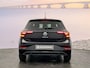 Volkswagen Polo 1.0 TSI Edition 50