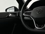 Volkswagen Polo 1.0 TSI Edition 50
