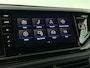 Volkswagen Polo 1.0 TSI Edition 50