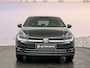 Volkswagen Polo 1.0 TSI Edition 50