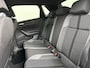 Volkswagen Polo 1.0 TSI Edition 50