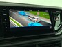 Volkswagen Polo 1.0 TSI Edition 50